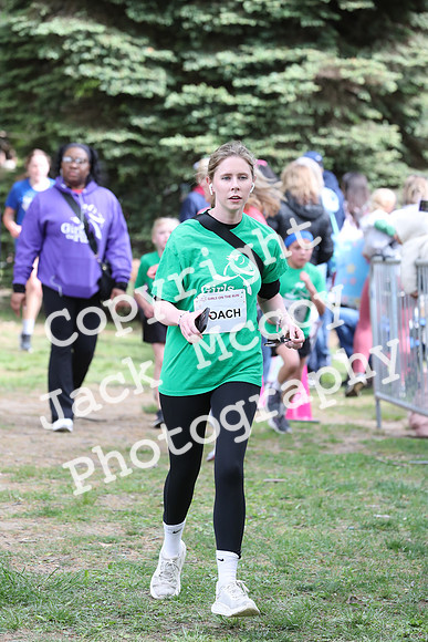 Finish_0234