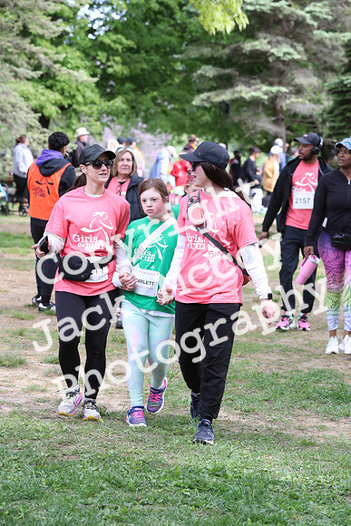 Finish_0238