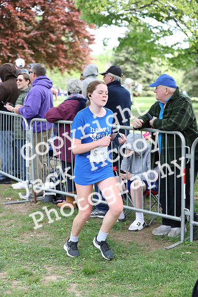 Finish_0239