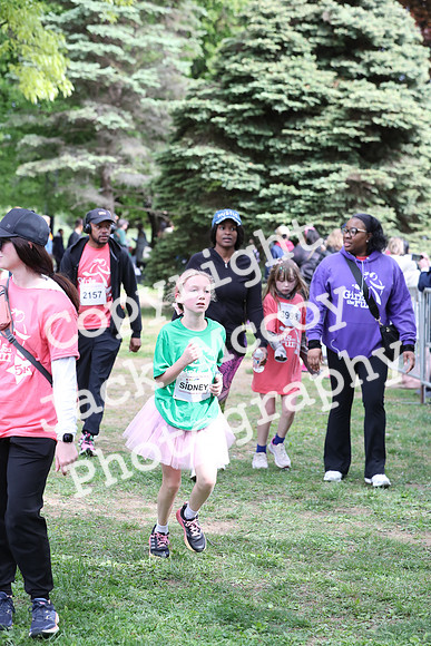 Finish_0240