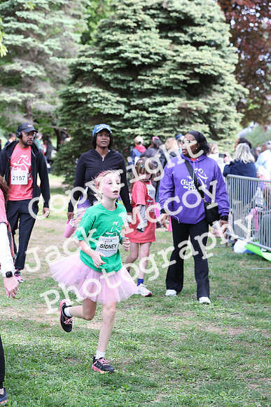 Finish_0241