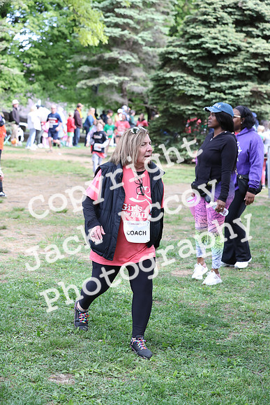 Finish_0244