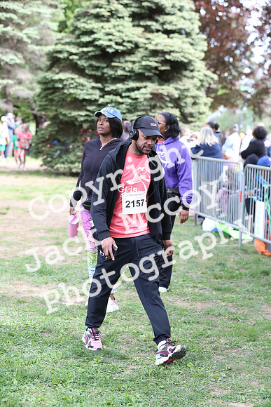 Finish_0243