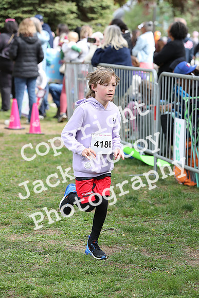Finish_0246