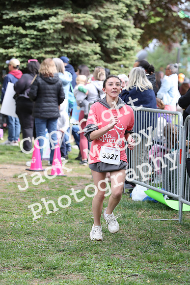 Finish_0247