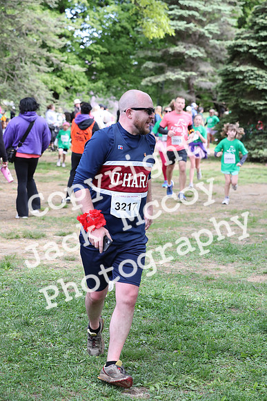 Finish_0250