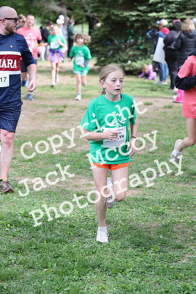 Finish_0249