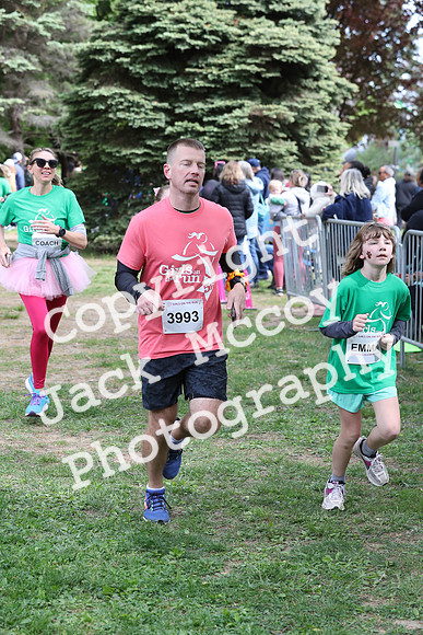 Finish_0251