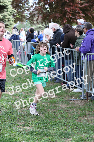 Finish_0252