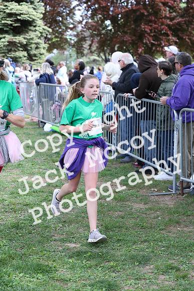 Finish_0254