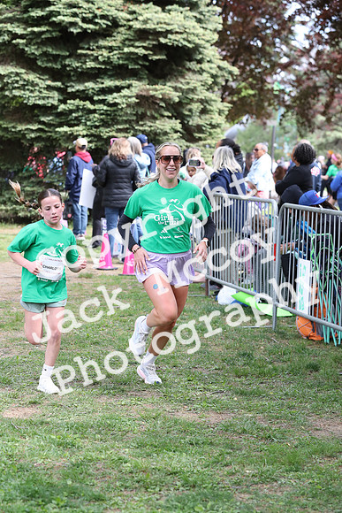 Finish_0255
