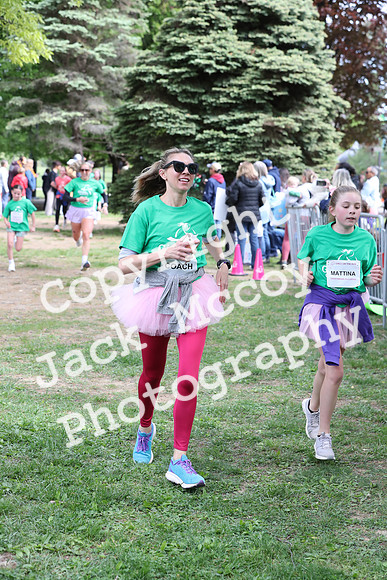 Finish_0253