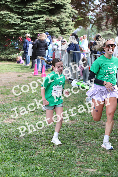 Finish_0256