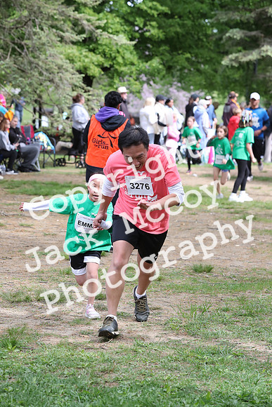 Finish_0257