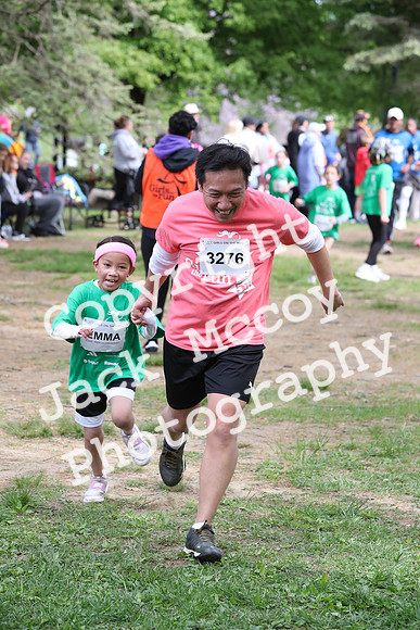 Finish_0258