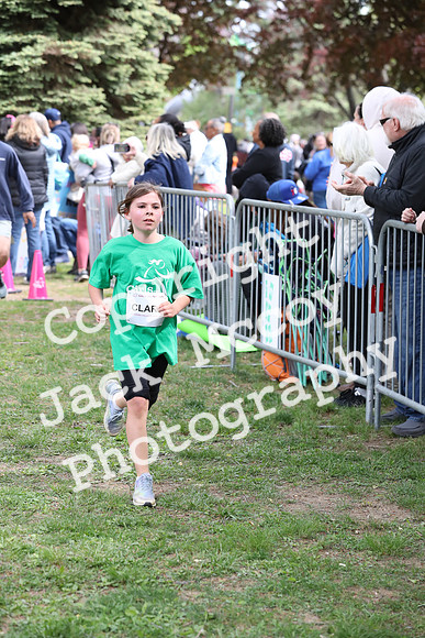 Finish_0259