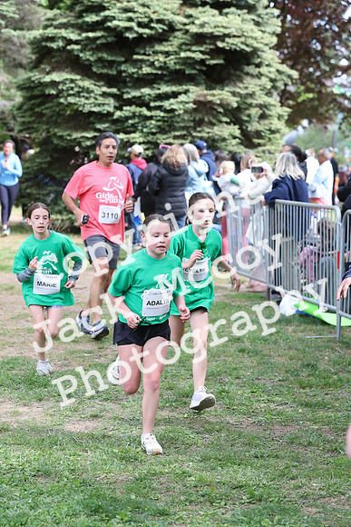 Finish_0261