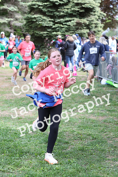 Finish_0260