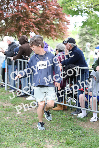 Finish_0263