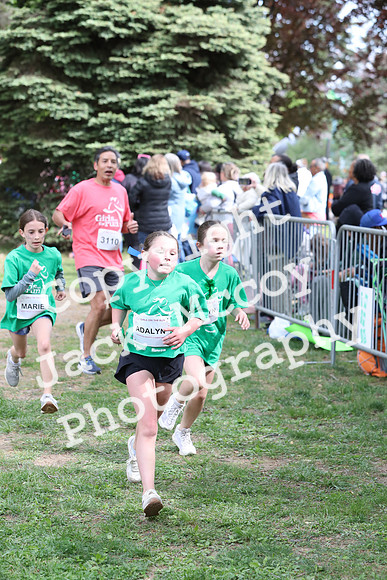 Finish_0262