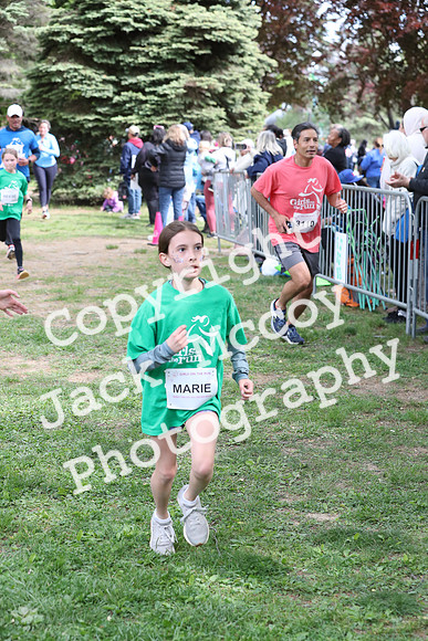 Finish_0264