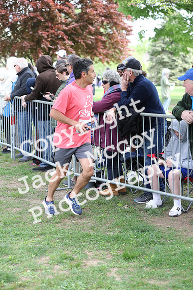 Finish_0266