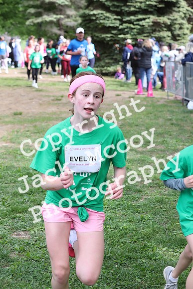 Finish_0265