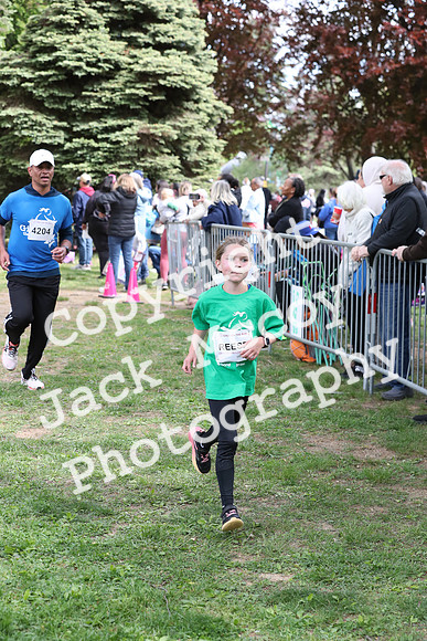 Finish_0267