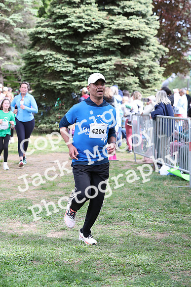 Finish_0268