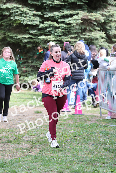 Finish_0271