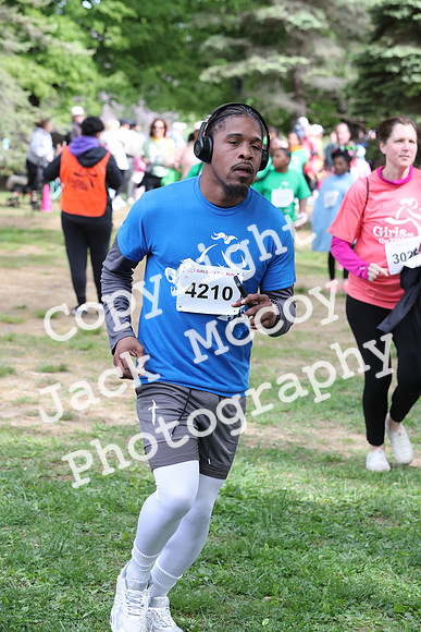 Finish_0273