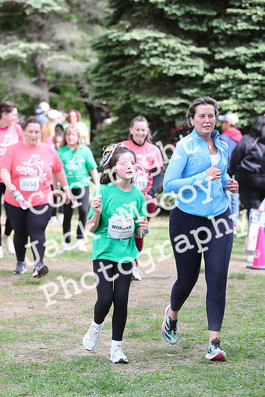 Finish_0269