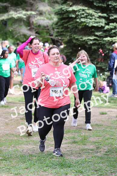 Finish_0272