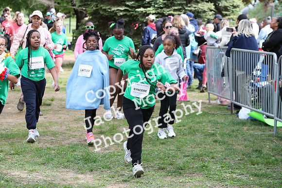 Finish_0277