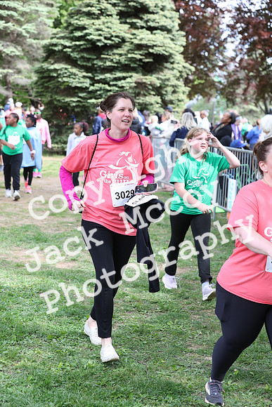 Finish_0274