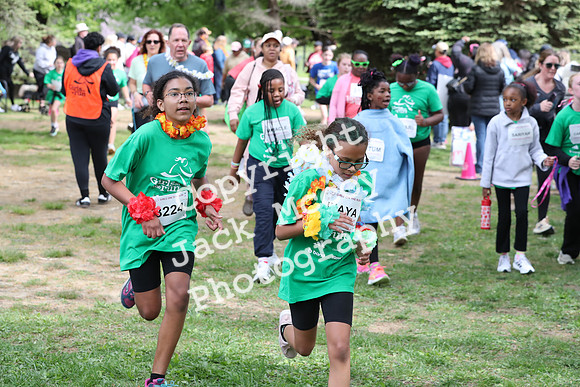 Finish_0280