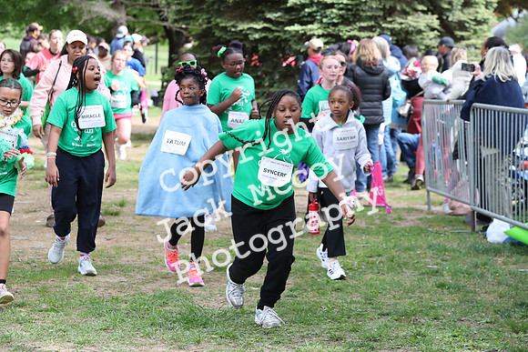Finish_0276