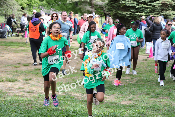 Finish_0279