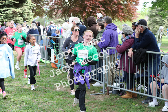 Finish_0283