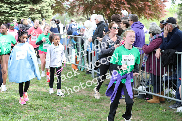 Finish_0284