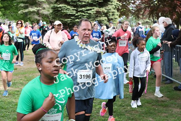 Finish_0285