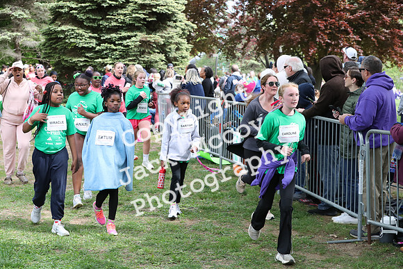 Finish_0282