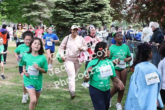Finish_0288
