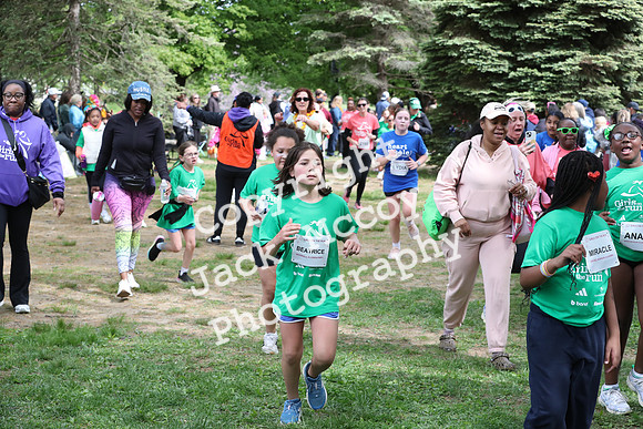 Finish_0287