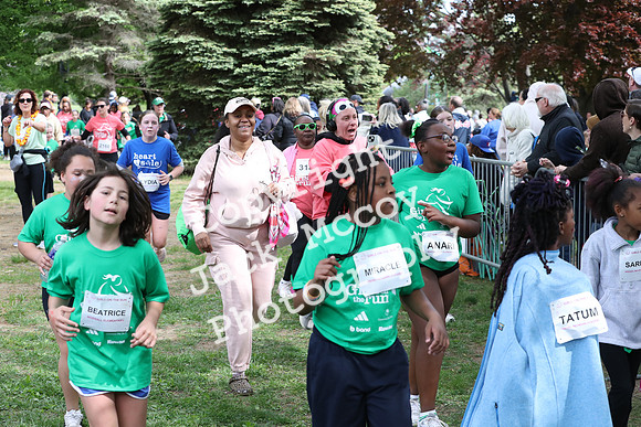 Finish_0289