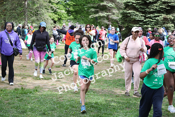Finish_0286
