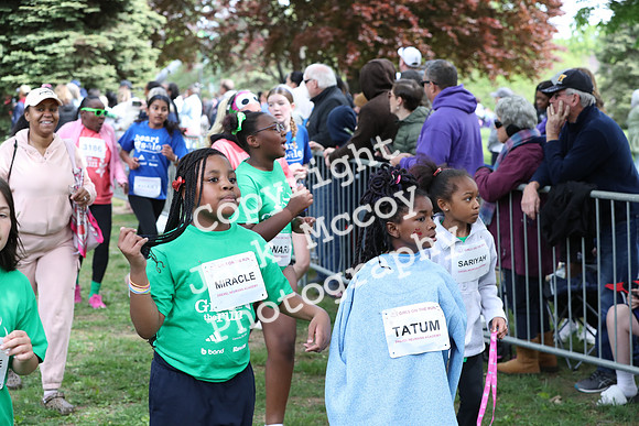 Finish_0290