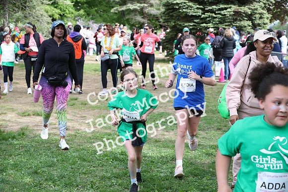 Finish_0292