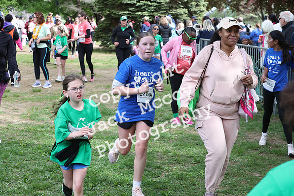 Finish_0293