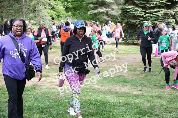 Finish_0296